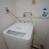 Отель Shimaya Building 302, фото 12