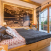 Отель Apartamenty Stylowe Zakopane, фото 4
