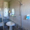 Отель BraBons Bed & Breakfast, фото 8