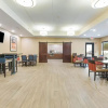 Отель Comfort Inn, фото 23