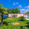 Отель Beautiful Home in Medulin With Wifi and 4 Bedrooms, фото 1