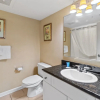Отель Yacht Club S #1-1005 3 Bedroom Condo by RedAwning, фото 21