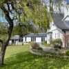 Отель Higher Mapstone - A True Retreat on 4 Acres of Private Land on Dartmoor, фото 4