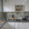 Отель First floor studio apartment seconds from Balluta Bay IPAP1-1, фото 11
