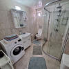 Отель Family Apart Hotel 2022, фото 8