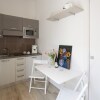 Отель MA RI Apartments, фото 13