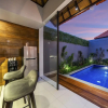 Отель Villa Melita - Canggu, фото 5