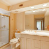 Отель Hickory Blvd Condo #258877 2 Bedrooms 2 Bathrooms Condo, фото 3