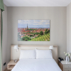 Отель Best Quality Hotel Dock Milano, фото 7