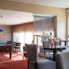 Отель Claymore Hotel, фото 7