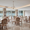 Отель Mythos Palace Resort , фото 41