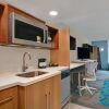 Отель Home2 Suites by Hilton Richmond Hilll Savannah I-95, фото 7