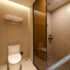 Отель Ji Hotel Xi'An Tangyan Nan Road Greenland Pico Convention Centre, фото 8