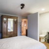 Отель Ravishing Holiday Home in Dun-Sur-Meuse Near Joset Alain, фото 5