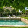 Отель Palazzo del Capitano Wellness & Relais - Luxury Borgo Capitano Collection, фото 21