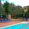Отель Villa Scannagallo, фото 14