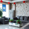 Отель Yijia 365 Chain Hotel (Huanghua Canghai Road), фото 8