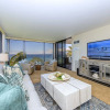 Отель Mahana 519 2 Bedroom Condo, фото 5