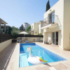 Отель Protaras Holiday Villa Cl19, фото 12