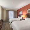 Отель Embassy Suites by Hilton Newark Airport, фото 3