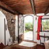 Отель B&B La Mimosa, фото 2