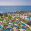 Отель Esperides Beach Resort, фото 25