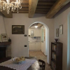 Отель Country House il Posto delle Viole, фото 12