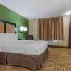Отель Extended Stay America Suites New Orleans Metairie, фото 7