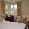 Отель Cowleigh Park Farm, фото 42