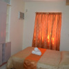 Отель Manora Apartments and Guest House, фото 4