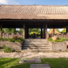 Отель Villa Kapungkur, фото 20
