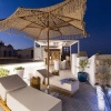Отель Last Century Residence With Jacuzzi, фото 22