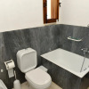 Отель House with 3 Bedrooms in San Corrado di Fuori, with Wonderful Sea View, Enclosed Garden And Wifi - 1, фото 6