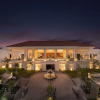 Отель Taj Taal Kutir, фото 1