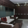 Отель Seri Raha Hotel, фото 23