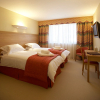Отель Winford Manor Hotel - Bristol Airport, фото 4