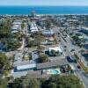 Отель Salt Air Inn & Suites, фото 13