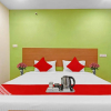 Отель Oyo 91582 Hotel Lavish Stay, фото 13