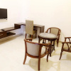 Отель Rydges Inn, фото 5