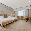 Отель Holiday Inn Beijing Deshengmen, an IHG Hotel, фото 6