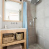 Отель The Beach House - Studios & Suites, фото 14