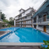 Отель Qingli River Mountain Hotel (Yangshuo Xianggongshan Branch), фото 8