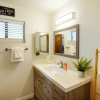 Отель 'goldilodge' Big Bear Lake Cabin < 3 Mi to Lake!, фото 6