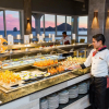Отель Riu Palace Cabo San Lucas - All Inclusive, фото 13