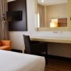 Отель Holiday Inn Madrid - Las Tablas, an IHG Hotel, фото 10