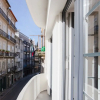 Отель Liiiving in Gaia - Casa da Vinha Apartment IV, фото 8