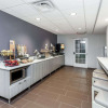 Отель Microtel Inn & Suites by Wyndham West Fargo Medical Center, фото 10