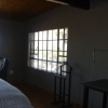 Отель Sun Valley Organics Farm - Zara Cottage, фото 9