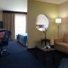 Отель Quality Inn & Suites Brossard, фото 26