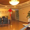 Отель Yihai Business Hotel, фото 6